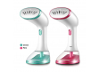 Hand Held Garment Steamer | GSM 6015