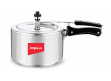 Instar IB3 3 L Induction Bottom Pressure Cooker