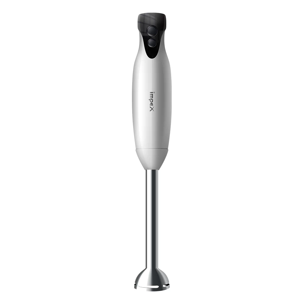 Hand Blender | HB 3201