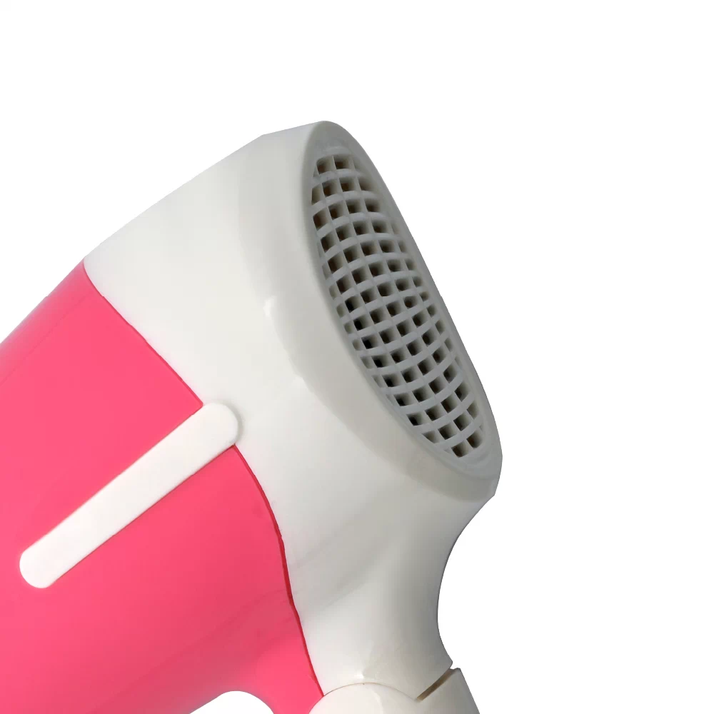 Hair Dryer | HD 1K2