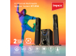 2.1 Speaker System HT 2114 | HT 2114 HO