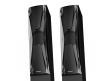 2.1 Speaker System HT 2114 | HT 2114 HO