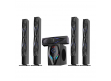 5.1 Speaker System  HT 5105 | HT 5105 HO