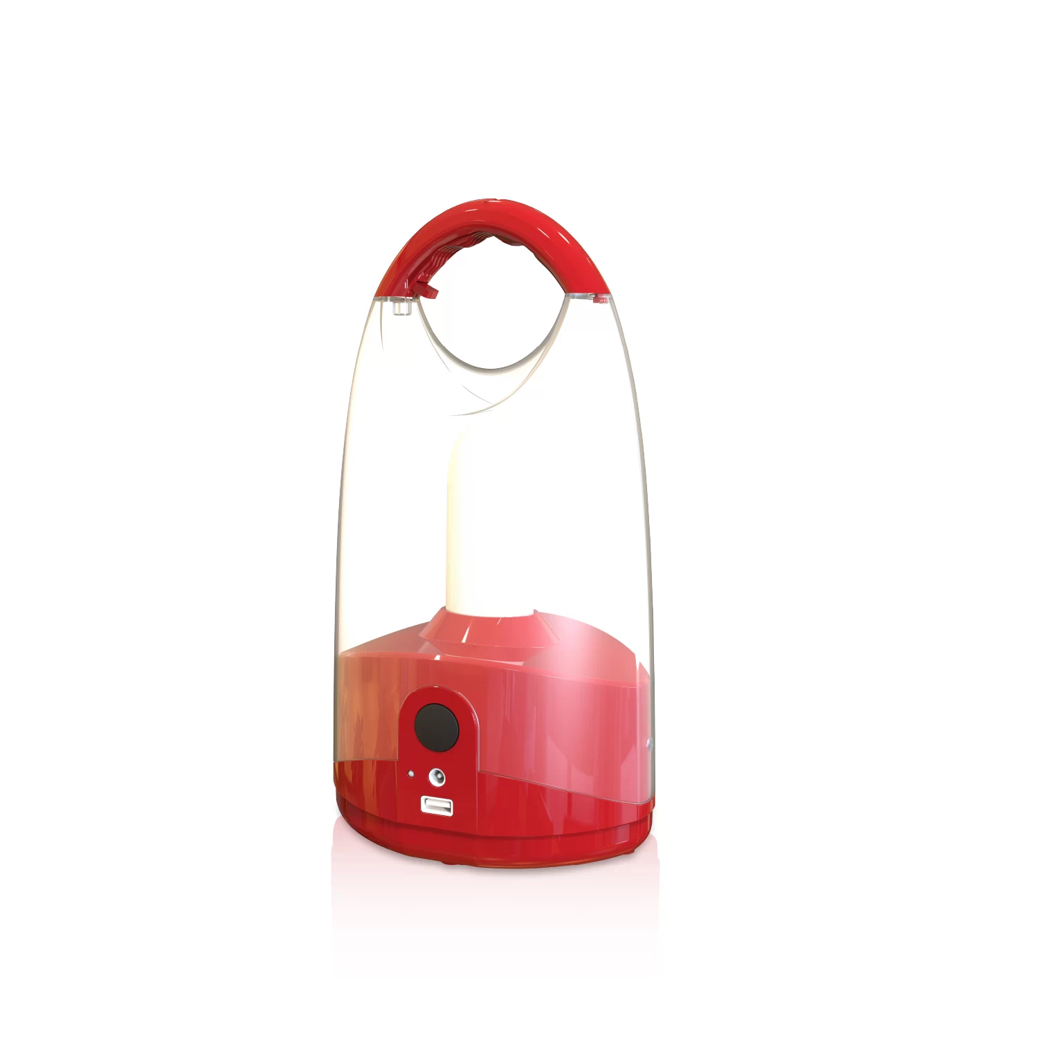 Rechargeable Lantern | IL 686