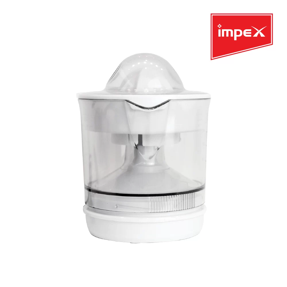 Juice Extractor | JR 3504