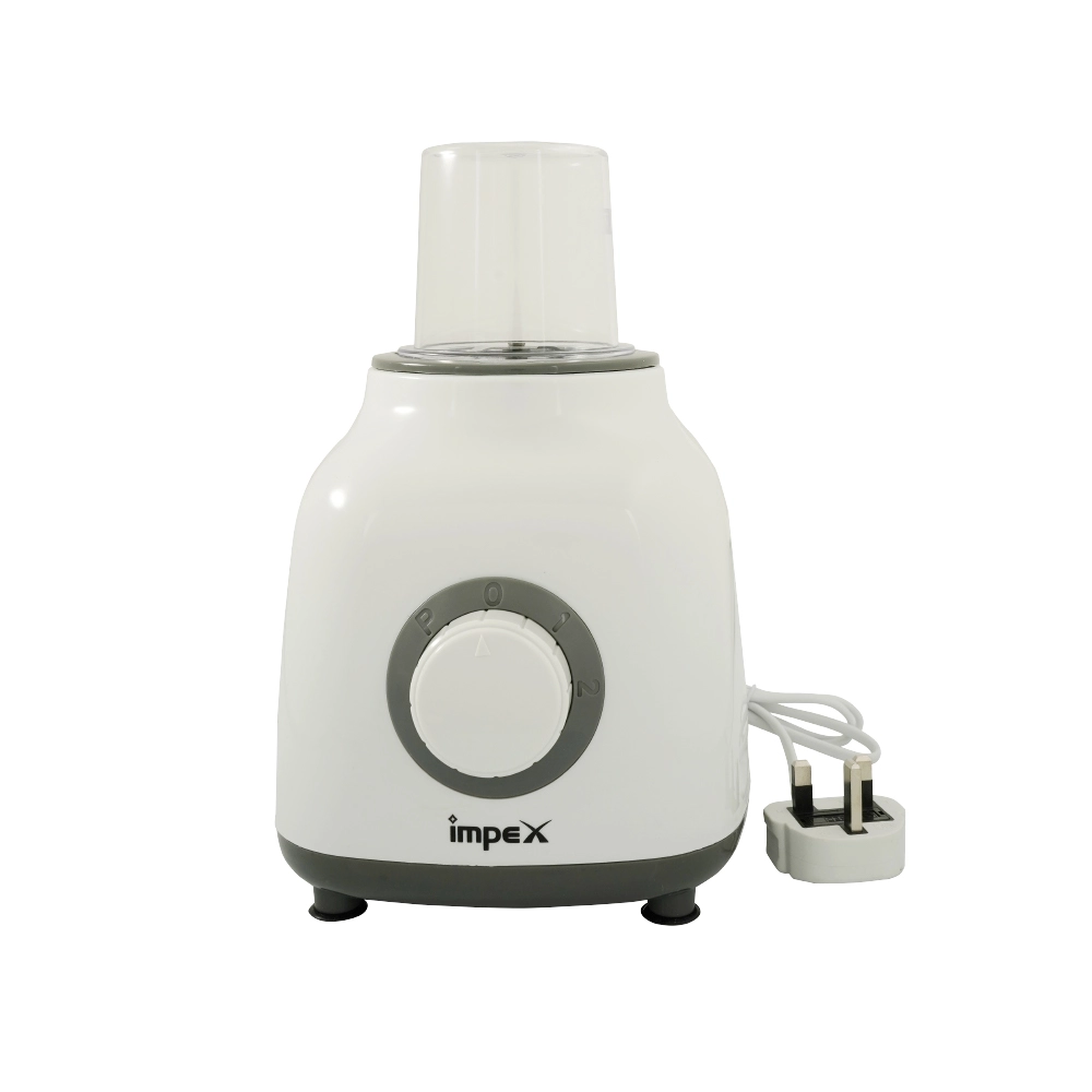 3-in-1 Electric Blender | BL 3503B