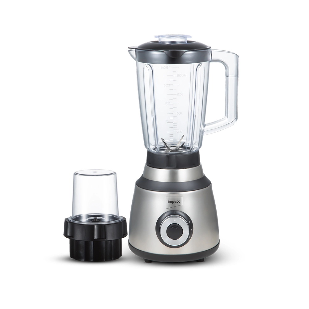 2-in-1 Electric Blender | BL 3508