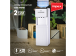 Water Dispenser | WD 3901B