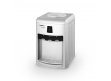 Water Dispenser | WD 3903B