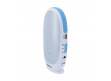 Rechargeable Portable LED Lantern | IL 687