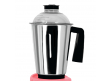 2-in-1 Mixer Grinder | BL 319