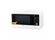 Digital Microwave Oven | MO 8101