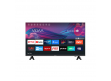 50" SMART TV VIDA OS | PLATINA 50 SMART