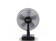 Electronic Table Fan | TF 7506