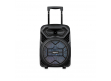 Trolly Speaker | TS 1109