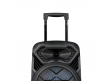 Trolly Speaker | TS 1109