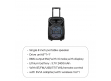 Trolly Speaker | TS 1109