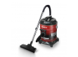 Vacuum Cleaner | VC 4701