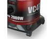 Vacuum Cleaner | VC 4701