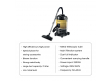 Vacuum Cleaner | VC 4704