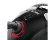 Vacuum Cleaner | VC 4705