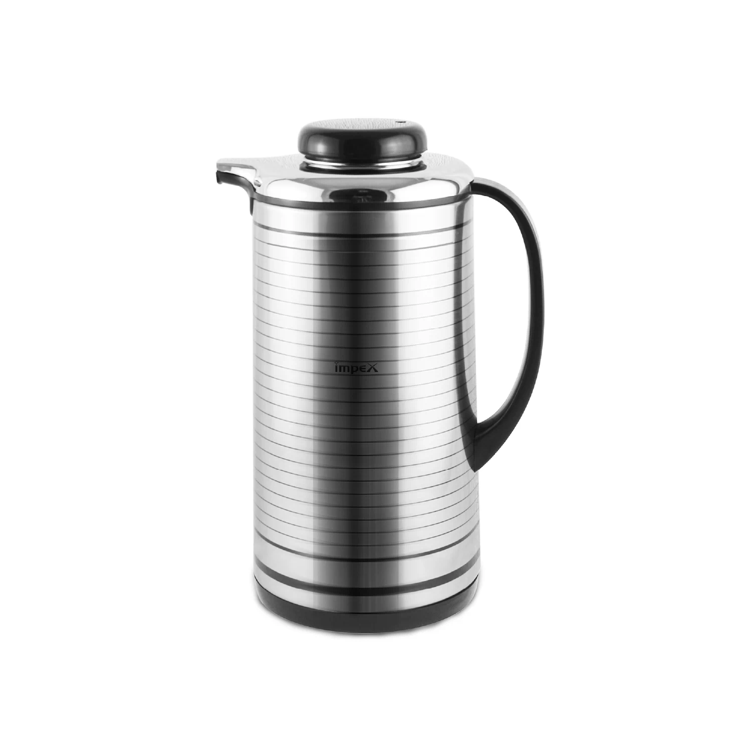 Vacuum Flask | VF 4803