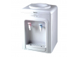 Water Dispenser | WD 3905B