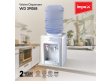 Water Dispenser | WD 3905B