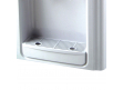 Water Dispenser | WD 3905B