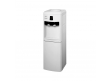 Water Dispenser | WD 3902B