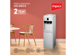 Water Dispenser | WD 3902B