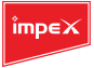 impex
