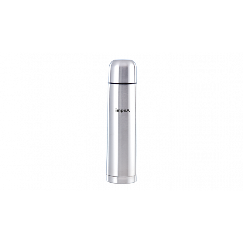 Thermosteel Flask | IFK 350
