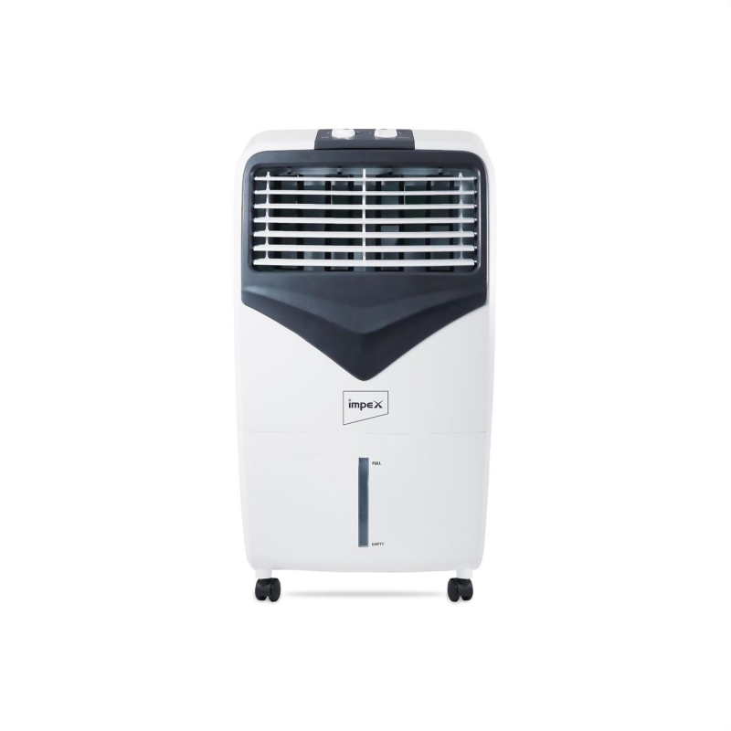 Freezo 22  | Personal Air Cooler