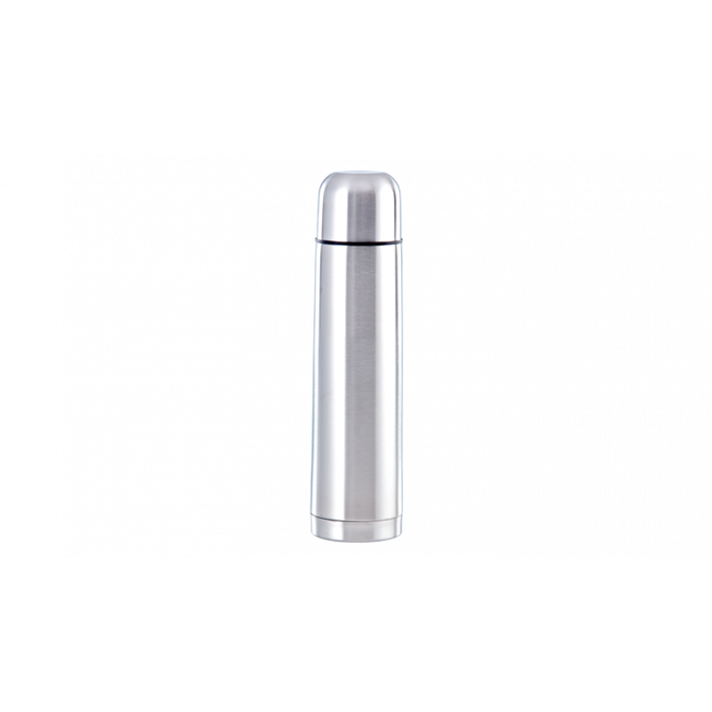 Thermosteel Flask | IFK 750