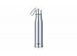 Stainless Steel Water Bottle | SIPPY 1000