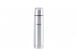 Thermosteel Flask | IFK 500