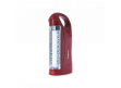 IL 690 | Rechargeable LED Lantern