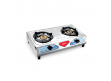 Stainless Steel Gas Stove IGS 12B
