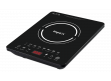 Omega H2A | Induction Cooktop
