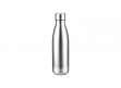 Stainless Steel Water Bottle | SIPPY 600