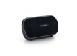 BeatBox B5 | Portable Bluetooth Speaker