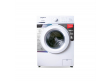 IWM60FAFL | 6Kg Fully Automatic Front Load Washing Machine