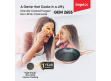 GEM 2655 Forged Non Stick Fry Pan