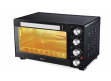 IMOTG 35 | Oven Toaster Griller