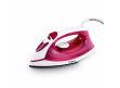 IBS 401 | Steam Iron Box with Nonstick Soleplate