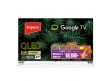 Impex evoQ - QLED 4K Google TV | 43, 55, 65