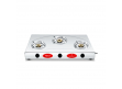 Stainless Steel Gas Stove IGS 13B