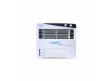 Freezo W50 | Window Air Cooler