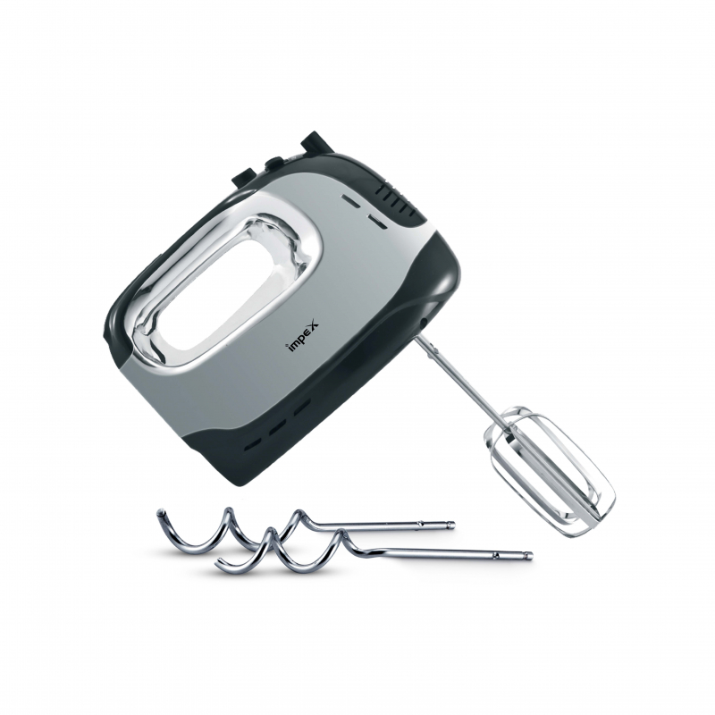 Hand Mixer | HM 3301